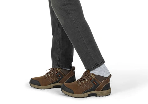 Get the best price Dalton Waterproof Hands-Free Dalton 0428
